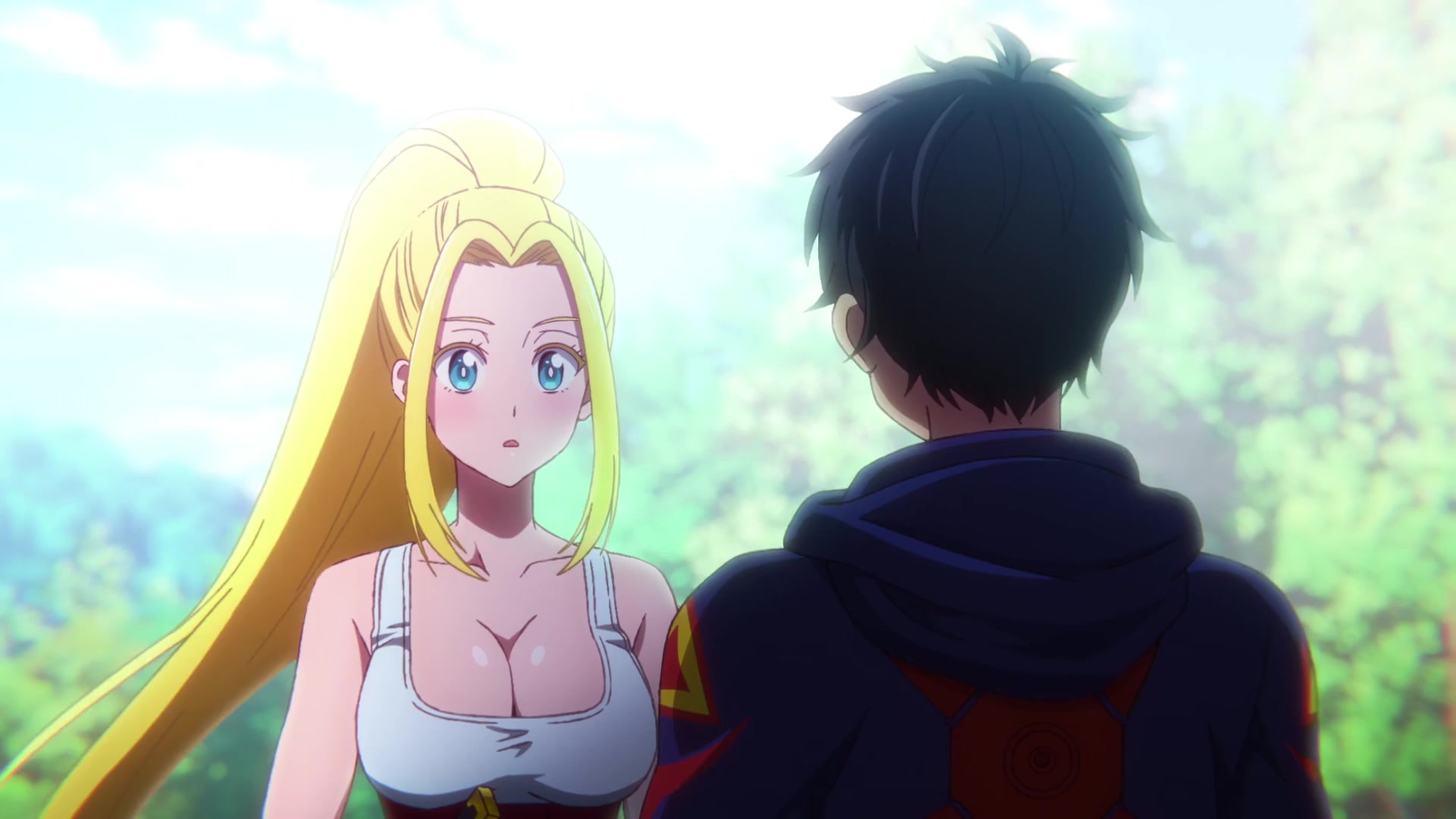 [Tsukyio Editing Resources] Zom 100 - Ep 8 - 108.mp4